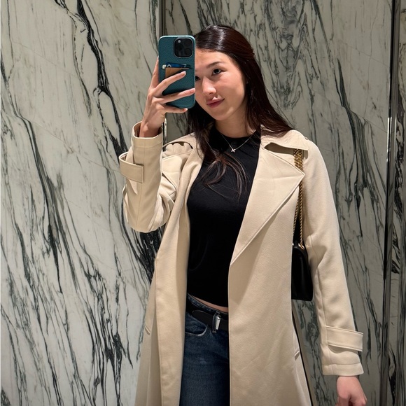 melindalee_